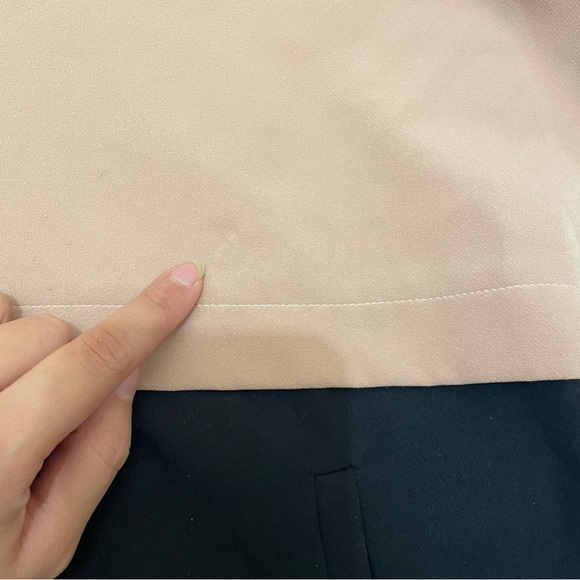 🎀 Zara Cropped Hoodie Sweater | Women’s Size Medium
🎀 - Picture 13 of 14